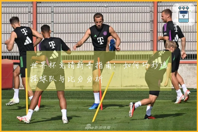 世界杯竞猜新手指南：如何巧妙选择球队与比分分析