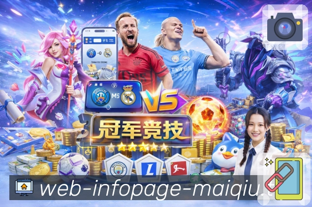 电竞直播