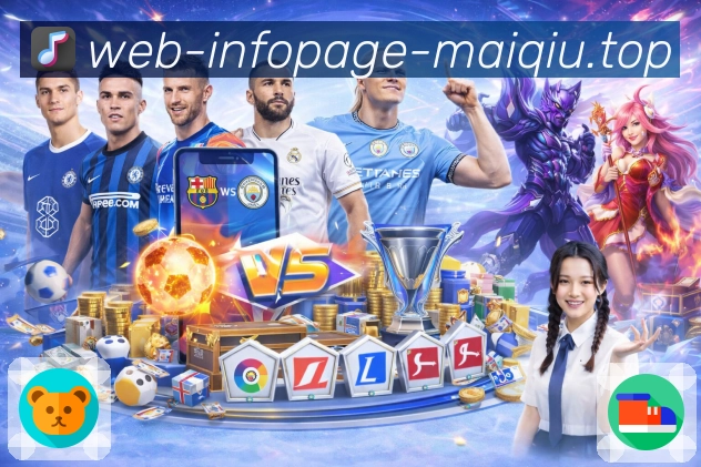 NBA直播